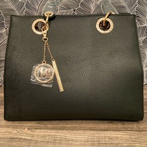 Badgley Mischka Handbag
